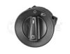 MEYLE 114 890 0004 Switch, headlight